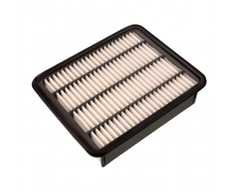 Air Filter ADT322128 Blue Print