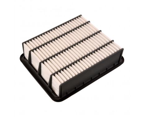 Air Filter ADT322128 Blue Print, Image 2