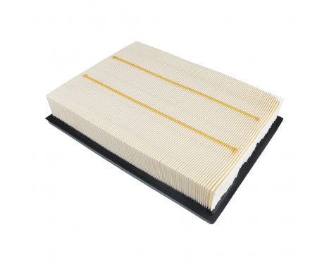 Air Filter ADT322130 Blue Print, Image 2
