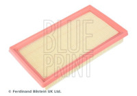 Air Filter ADT322131 Blue Print