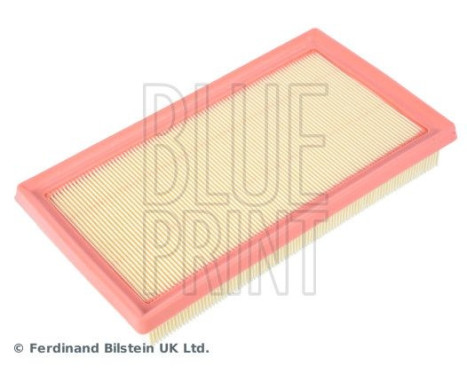 Air Filter ADT322131 Blue Print
