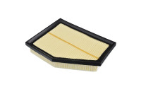 Air Filter ADT322132 Blue Print