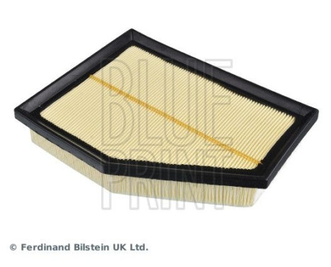 Air Filter ADT322132 Blue Print, Image 2