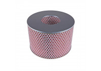 Air Filter ADT32218 Blue Print