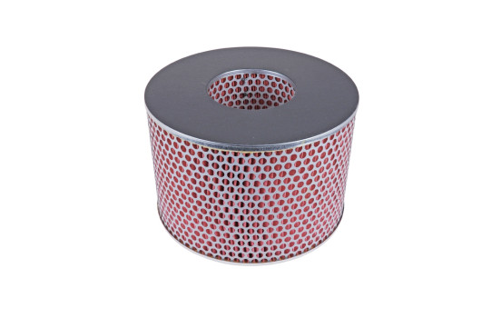 Air Filter ADT32218 Blue Print