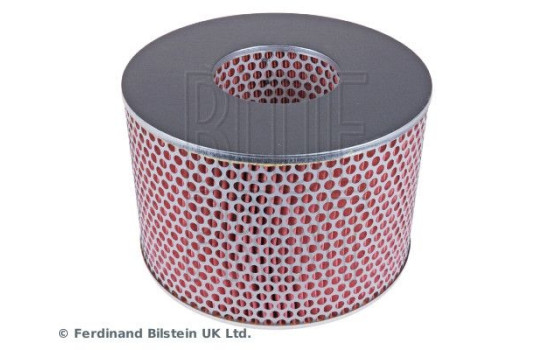 Air Filter ADT32218 Blue Print, Image 3