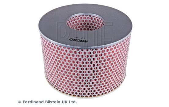 Air Filter ADT32218 Blue Print, Image 4