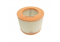 Air Filter ADT32219 Blue Print