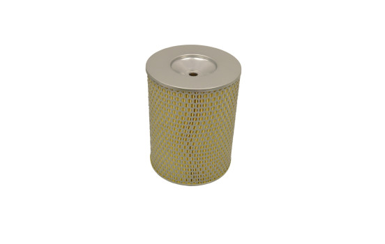 Air Filter ADT32221 Blue Print