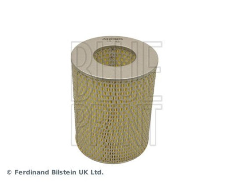 Air Filter ADT32221 Blue Print, Image 4