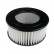 Air Filter ADT32222 Blue Print