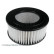 Air Filter ADT32222 Blue Print, Thumbnail 3