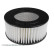 Air Filter ADT32222 Blue Print, Thumbnail 4