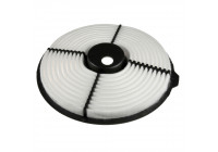 Air Filter ADT32223 Blue Print