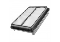 Air Filter ADT32224 Blue Print