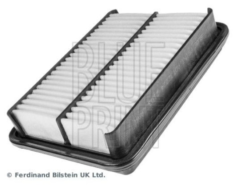 Air Filter ADT32224 Blue Print, Image 4