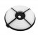 Air Filter ADT32226 Blue Print