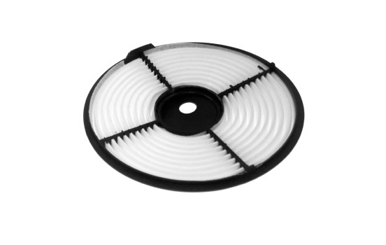 Air Filter ADT32226 Blue Print, Image 2