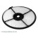 Air Filter ADT32226 Blue Print, Thumbnail 4