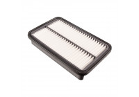 Air Filter ADT32227 Blue Print