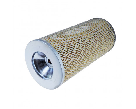 Air Filter ADT32229 Blue Print, Image 2