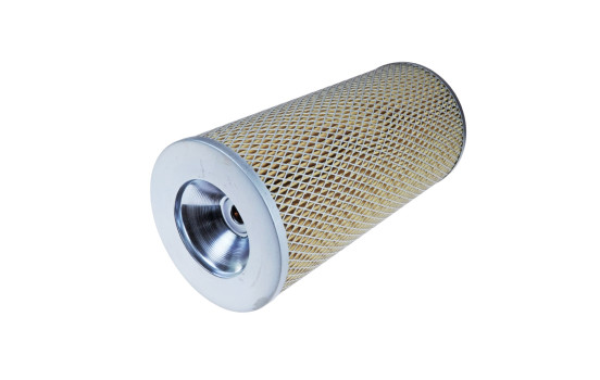 Air Filter ADT32229 Blue Print, Image 2
