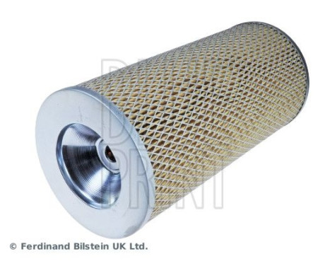 Air Filter ADT32229 Blue Print, Image 4