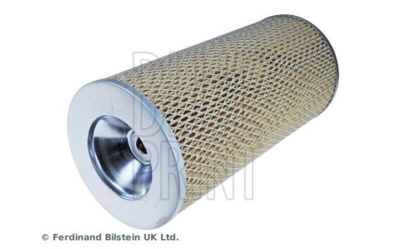 Air Filter ADT32229 Blue Print, Image 4