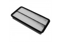 Air Filter ADT32230 Blue Print