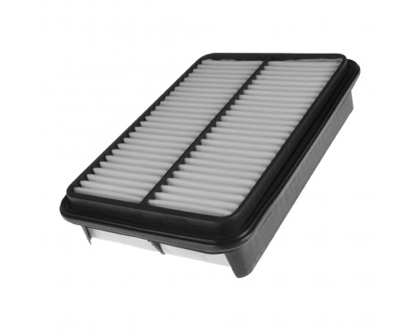 Air Filter ADT32231 Blue Print