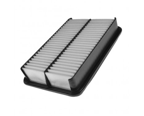 Air Filter ADT32231 Blue Print, Image 2