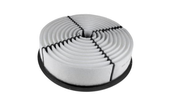 Air Filter ADT32232 Blue Print