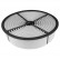 Air Filter ADT32232 Blue Print, Thumbnail 2