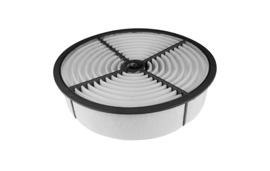 Air Filter ADT32232 Blue Print, Image 2