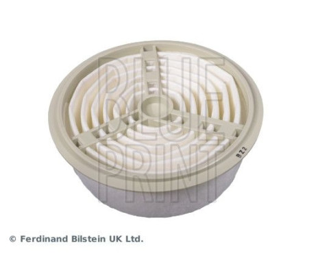 Air Filter ADT32233 Blue Print, Image 3