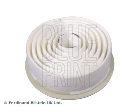 Air Filter ADT32233 Blue Print, Image 4