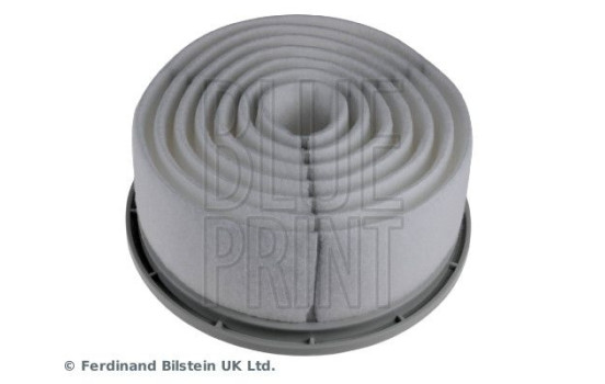 Air Filter ADT32234 Blue Print, Image 3