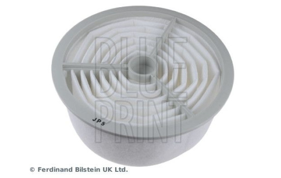 Air Filter ADT32234 Blue Print, Image 4