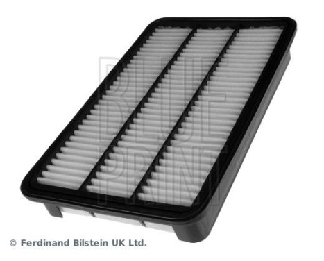 Air Filter ADT32236 Blue Print, Image 3