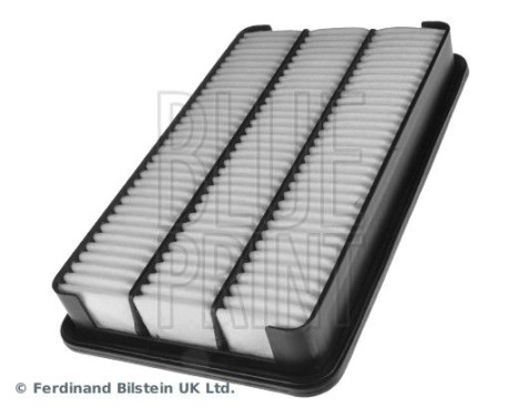 Air Filter ADT32236 Blue Print, Image 4