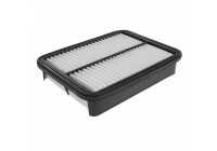 Air Filter ADT32237 Blue Print