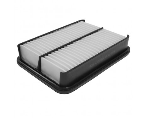 Air Filter ADT32237 Blue Print, Image 2