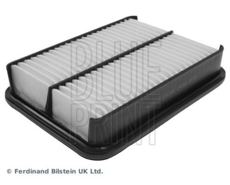 Air Filter ADT32237 Blue Print, Image 4