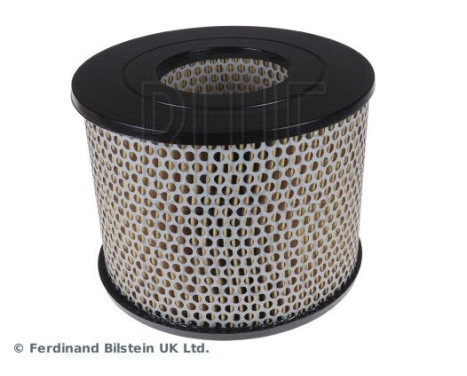 Air Filter ADT32238 Blue Print, Image 3