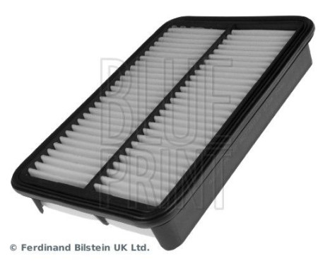 Air Filter ADT32239 Blue Print, Image 3