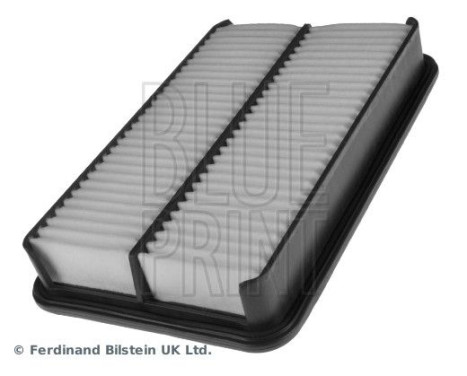 Air Filter ADT32239 Blue Print, Image 4