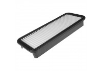 Air Filter ADT32240 Blue Print