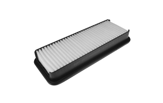 Air Filter ADT32240 Blue Print, Image 2