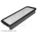 Air Filter ADT32240 Blue Print, Thumbnail 3