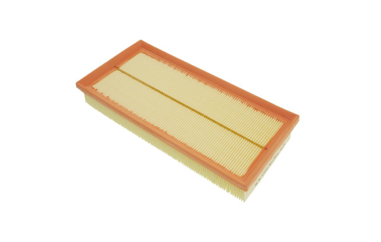 Air Filter ADT32241 Blue Print